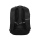 TARGUS Commuter Backpack TBB652GL - 1352178 - zdjęcie 3